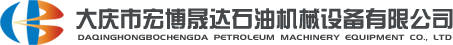 河南洛陽(yáng)多銘光電科技有限公司