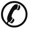 咨詢(xún)熱線(xiàn)